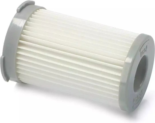Electrolux Filtre Hepa pentru Aspirator Electric Compatibile cu AEG / Electrolux