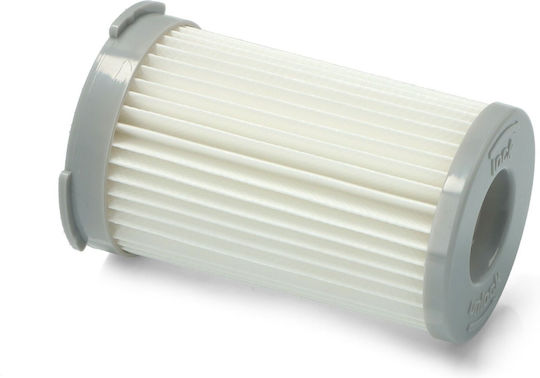 Electrolux Filters Hepa Electric Vacuum Compatible with AEG / Electrolux