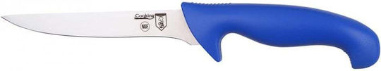 Heinner Ξεκοκκαλίσματος 18cm