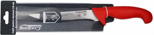 Heinner Ξεκοκκαλίσματος 18cm