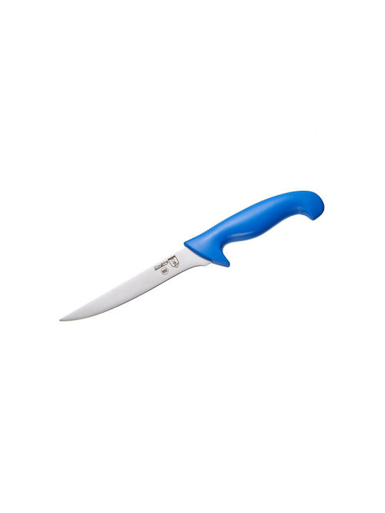 Heinner Knife Boning from Stainless Steel 18cm