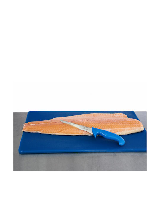 Heinner Knife Boning from Stainless Steel 18cm
