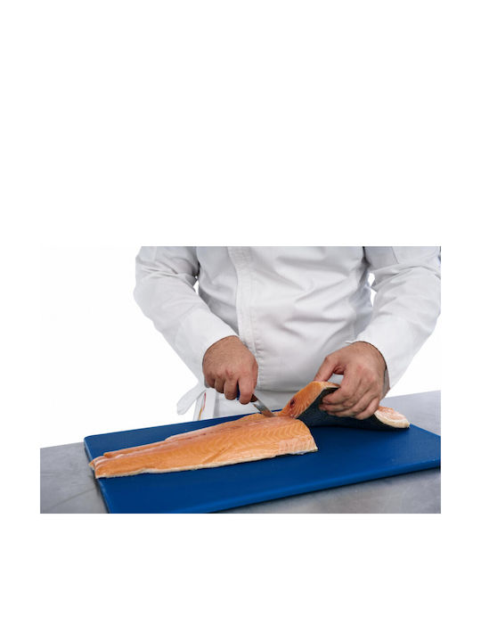 Heinner Knife Boning from Stainless Steel 18cm