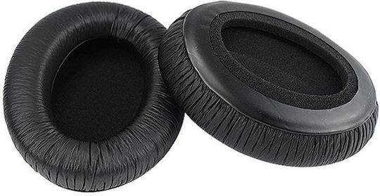 Ανταλλακτικά Earpads HD280 Μαύρα