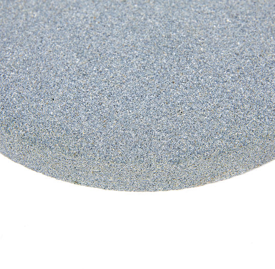 Detoolz Κύλινδρος Λείανσης 20x200mm