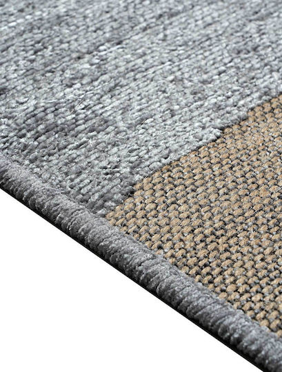 Madi Brook Beige Grey