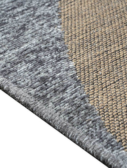 Madi Beige Grey