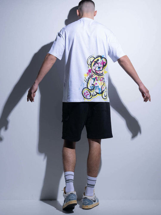 Vinyl Art Clothing Vinyl Art Clothing