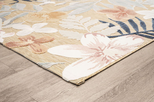 Newplan Garden 65354n Beige Newplan Garden 65354n Beige