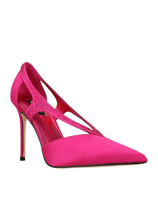 Nine West Nine West