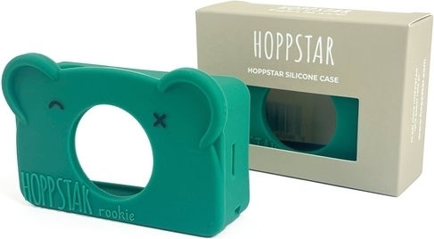 Hoppstar Θήκη Σιλικόνης