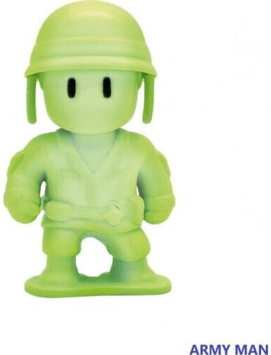 Just Toys Jucărie Miniaturală Stumble Guys (Diferite Modele)
