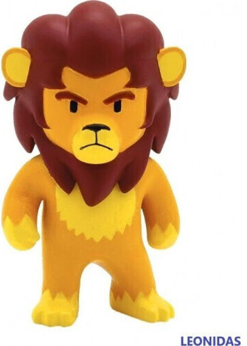 Just Toys Jucărie Miniaturală Stumble Guys (Diferite Modele)