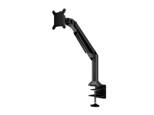 Multibrackets Suport Birou Monitor până la 32" cu Braț (MB-2432)