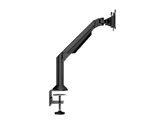 Multibrackets Suport Birou Monitor până la 32" cu Braț (MB-2432)