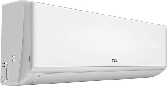 TCL Elite Premium III Климатик Inverter 9000 BTU A++/A+ с WiFi и Филтър с тройно действие
