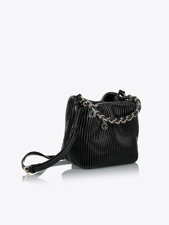 Axel Women's Bag Shoulder Black