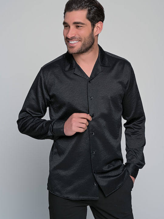 Ben Tailor Ben Tailor