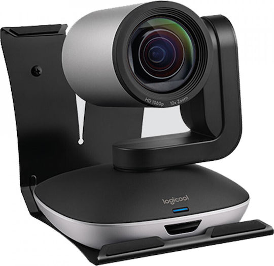 Logitech Video Conference Camera for Conference System Ptz Pro 2