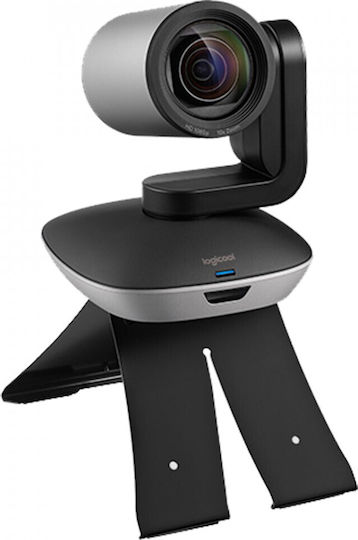Logitech Video Conference Camera for Conference System Ptz Pro 2