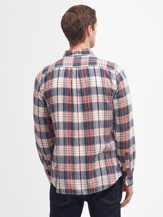 Barbour Barbour