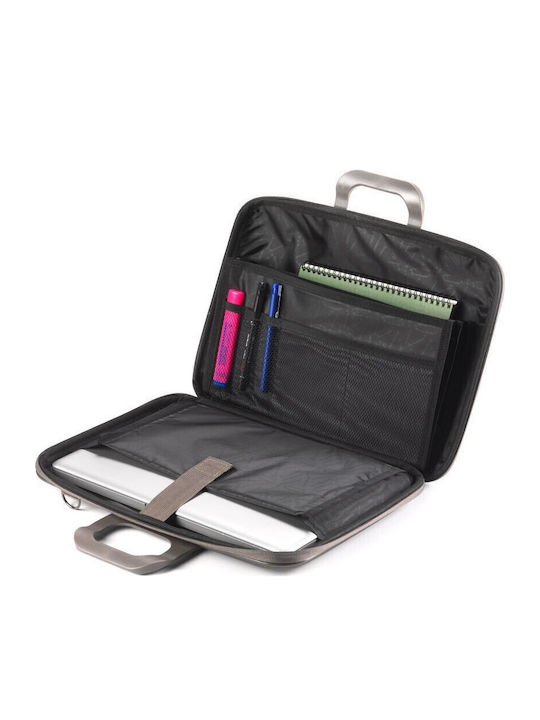 Bombata Shoulder / Handheld Bag for 15.6" Laptop Blue E00841-8