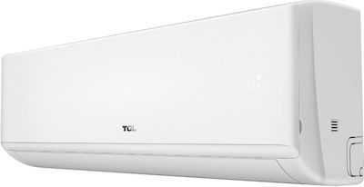 TCL Elite Premium III Κλιματιστικό Inverter 18000 BTU A++/A+ με WiFi