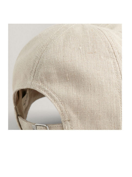 Gant Jockey Beige