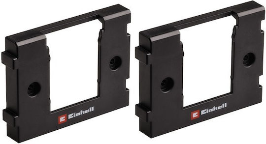 Einhell Αξεσουάρ Δορυφορικής Λήψης 4514155