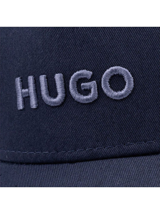 Judebl Ανδρικό Jockey Navy Μπλε