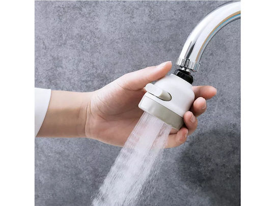 Extensie Robinet cu Filtru