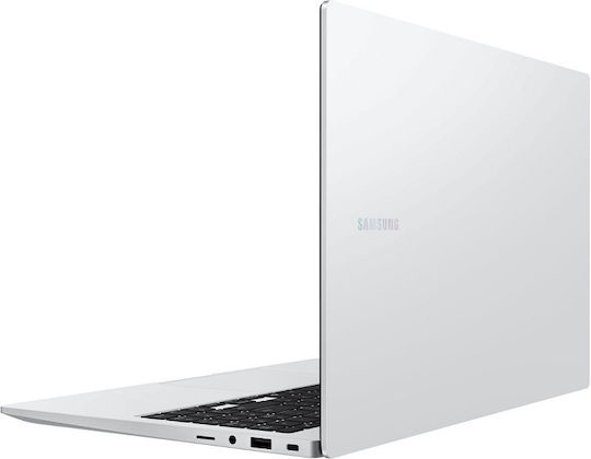 Samsung Galaxy Book4 15.6" FHD (Core 7-150U/16GB/512GB SSD/W11 Home) (US Keyboard)
