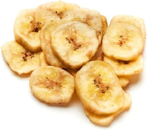 Panora Banană 500gr