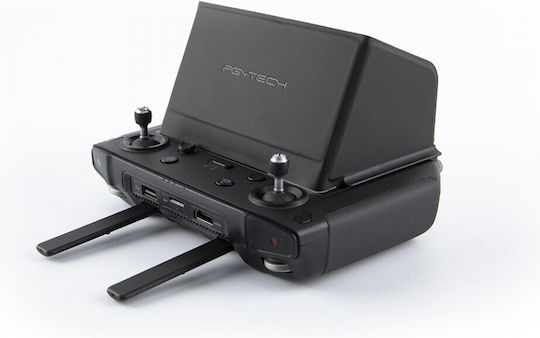 PGYTECH Προστασία Φακού για Action Cameras DJI