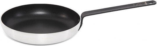 Heinner Pan made of Aluminum with Non-Stick Coating