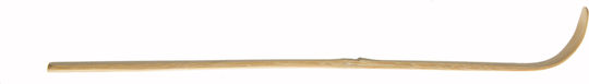 Moya Tea Accessories Bamboo
