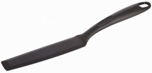 Tefal Bienvenue Plastic Icing Spatula 32.4cm
