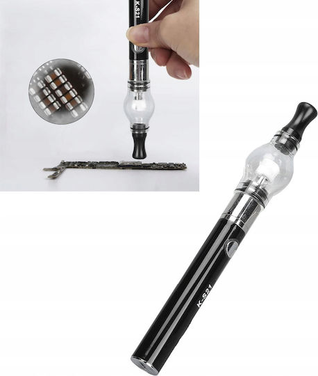 K-s31 Rosin Atomiser For Faultfinding