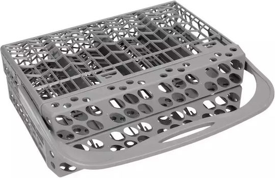 Gorenje Dishwasher Basket Dishwasher