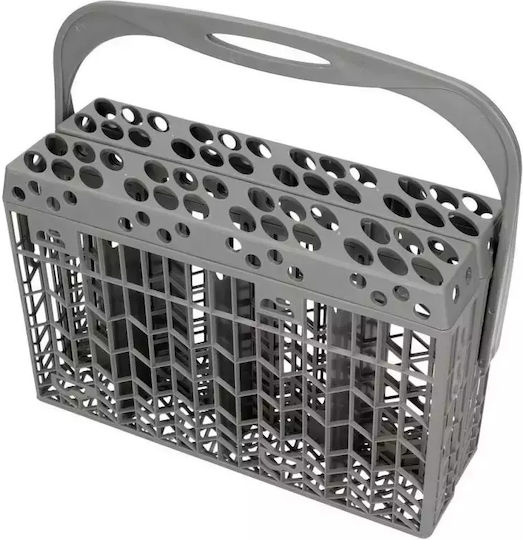 Gorenje Dishwasher Basket Dishwasher