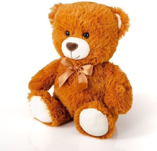 Plush Bear Frendlies 30 cm