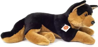 Vedes Plush Dog 45 cm