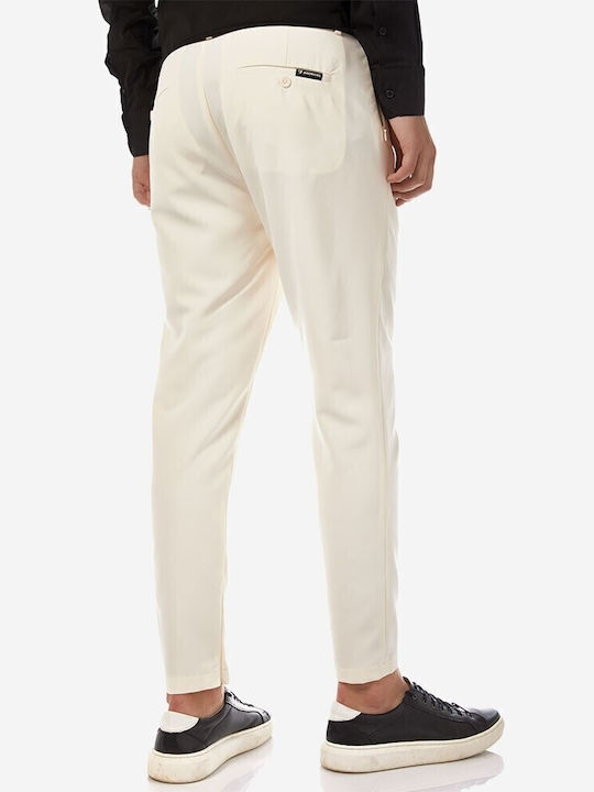 Brokers Jeans