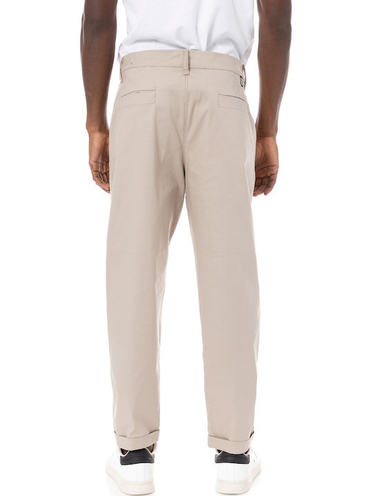 Cover Jeans