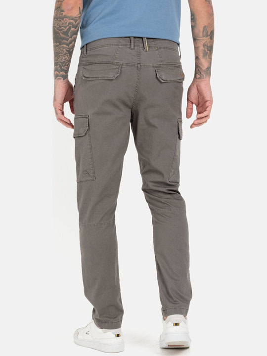 Camel Active
