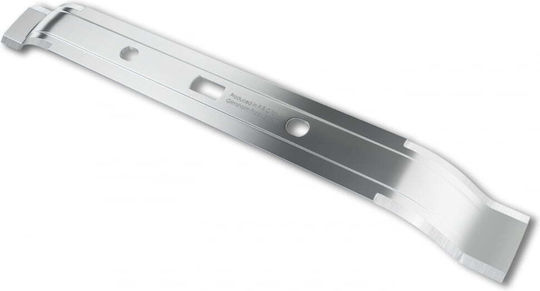 Grimsholm Ανταλλακτικό Μαχαίρι Θαμνοκοπτικού 280mm GS129