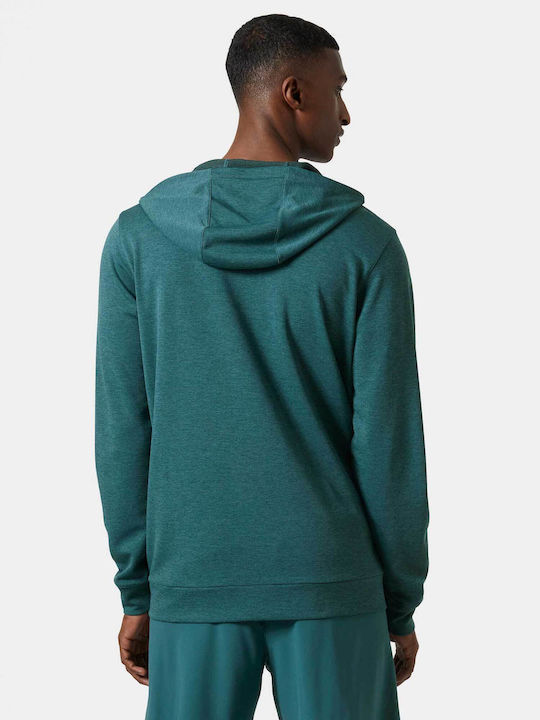 Helly Hansen