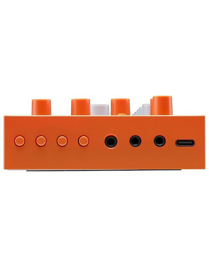 Yamaha Sound Module