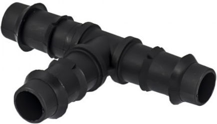 Mini Lite 0700146081 Σωλήνας Άρδευσης 50m