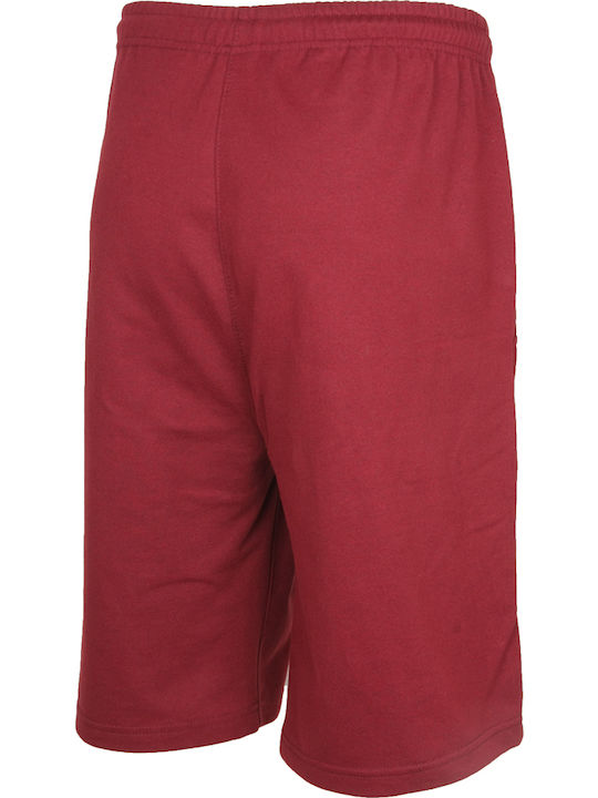Stefansxxl